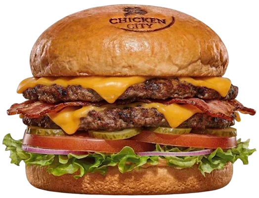 Gourmet
